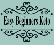 Easy Beginners Keto